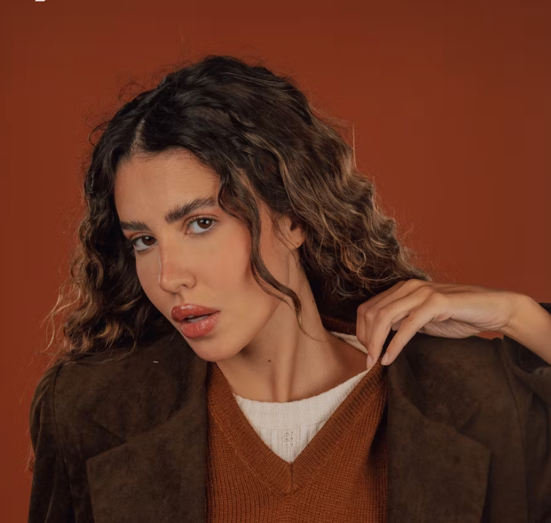 <em>Emily R. - New York</em>